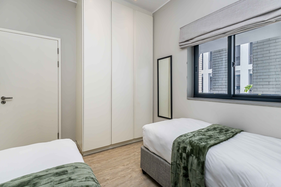 2 Bedroom Property for Sale in Century City Western Cape